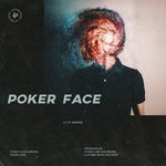 cover: Stanly & Kolondria - Poker Face