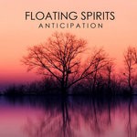 cover: Floating Spirits - Anticipation