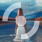 cover: Salekh - Leila