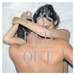 cover: Washed Out - Within & Without