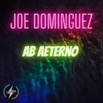 cover: Joe Dominguez - Ab Aeterno