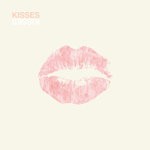 cover: Kisses - Kisses (Remixes)