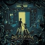 cover: Blossom - Where Are You Hiding?