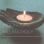 cover: Moonlight Melancholy - Insomnia