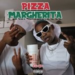 cover: Bello Figo - Pizza Margherita