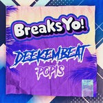 cover: Deekembeat - Popis