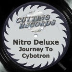 cover: Nitro Deluxe - Journey To Cybotron (Transform)