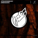 cover: 4traxx500music - Dimensions