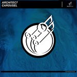 cover: Architec7 - Carousel