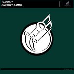 cover: Lupin It - Energy Ammo