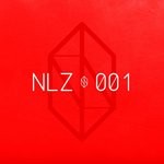 cover: Various - NLZ001