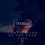 cover: Various - Compilation Of The Year 2020