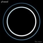 cover: Phased - Fire Crown