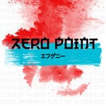 cover: Eyesofglass - Zero Point