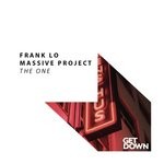 cover: Frank-lo & Massive Project - The One