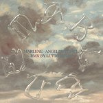 cover: Marlene - Angeldust