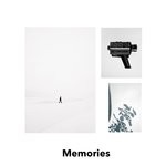 cover: Streethider - Memories