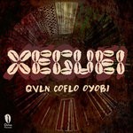 cover: Coflo|Oyobi|Qvln - Xeguei