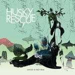 cover: Husky Rescue - Ghost Is Not Real