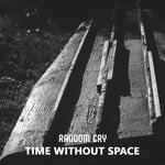 cover: Random Cry - Time Without Space