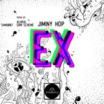 cover: Jiminy Hop - Ex