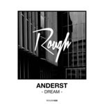 cover: Anderst - Dream