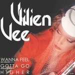 cover: Vivien Vee - Wanna Feel