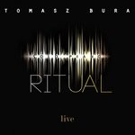 cover: Tomasz Bura - Ritual