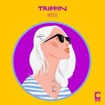 cover: Avesie - Trippin