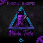 cover: Bagre|Evocar - Nikola Tesla