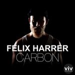 cover: Felix Harrer - Carbon