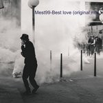 cover: Mest99 - Best Love