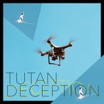 cover: Tutan - Deception