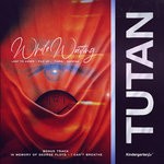 cover: Tutan - While Waiting