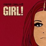 cover: Pepe Deluxe - Girl