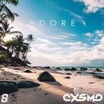 cover: Cxsmo - Adore