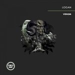 cover: Logan - Venom