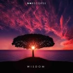 cover: Nm Records - Wisdom