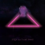 cover: Julian Cross - Step Into My Shoes