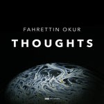 cover: Fahrettin Okur - Thoughts