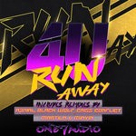 cover: 4u (germany) - Run Away Remixed