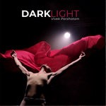 cover: Vivek Parshotam - Dark Light EP