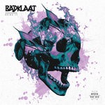 cover: Badklaat - Bring It