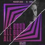 cover: Musicbylukas - All Good (Extended Version)