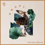 cover: Oscar House - Okapi (Extended Mix)