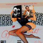 cover: Ace Steppa - Gyal Yuh Tight