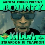 cover: Mental Chung - Bounty Killa