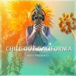 cover: Various - Chill Out California