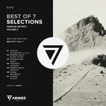 cover: Various - Best Of 7 Selections Vol 3 (Extended Versions)