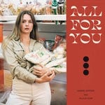 cover: Gabriel Gifford & Talulah Ruby - All For You